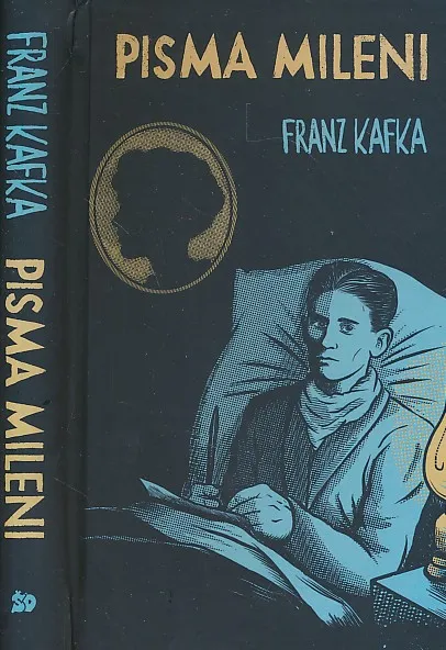 Pisma Mileni