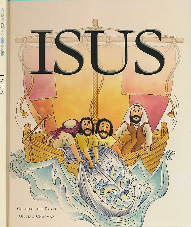 Isus