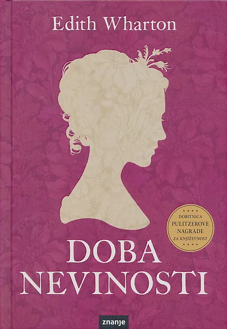 Doba nevinosti