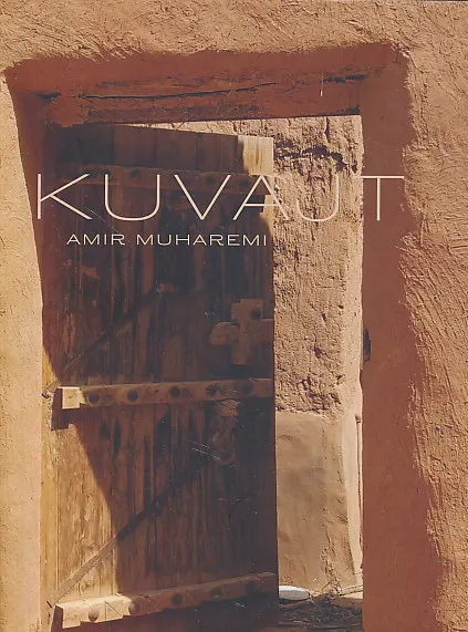 Kuvajt