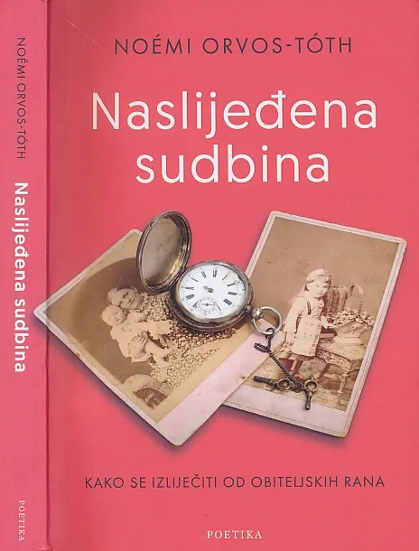 Naslijeđena sudbina