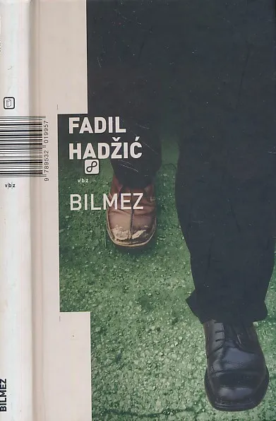 Bilmez