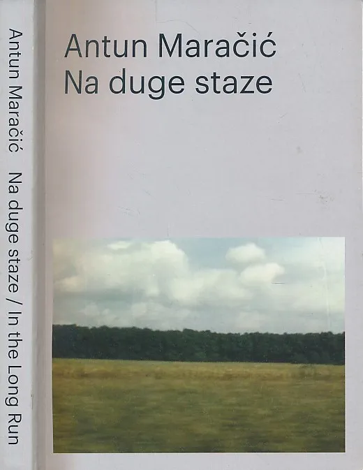 Na duge staze