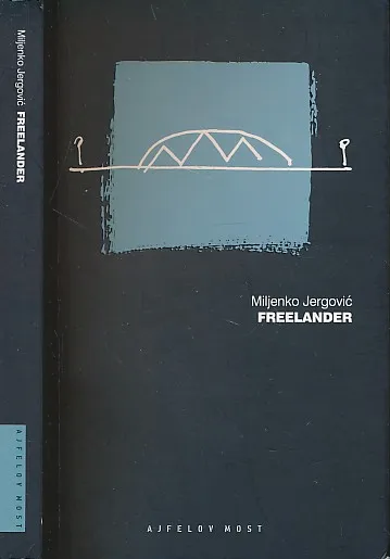 Freelander