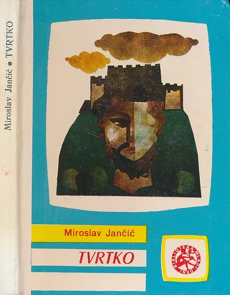 Tvrtko