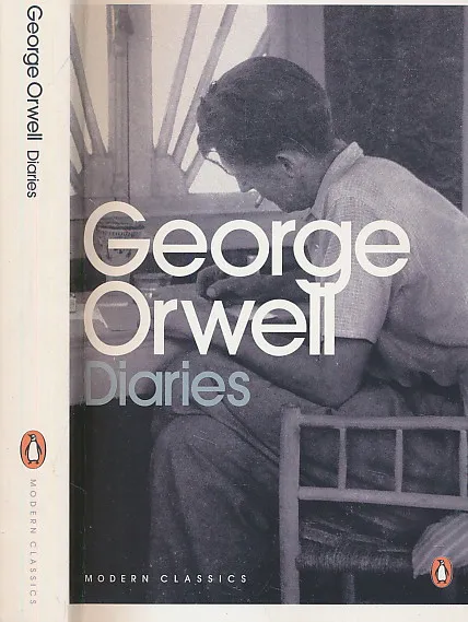 Diaries