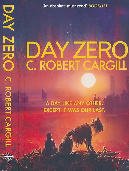 Day Zero
