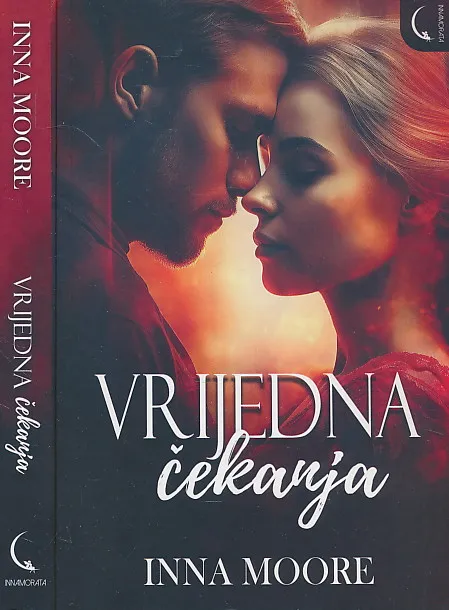 Vrijedna čekanja