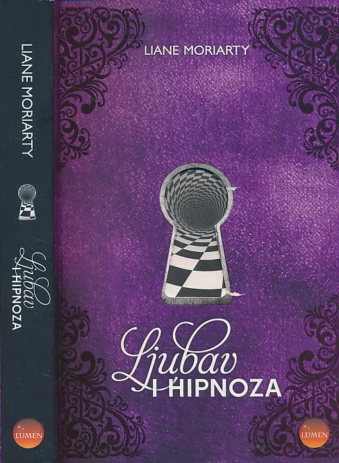 Ljubav i hipnoza