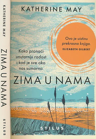 Zima u nama