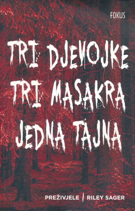 Preživjele