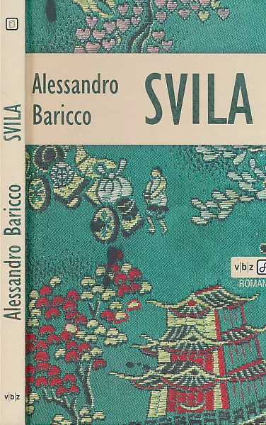 Svila