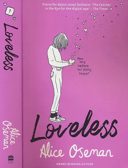 Loveless