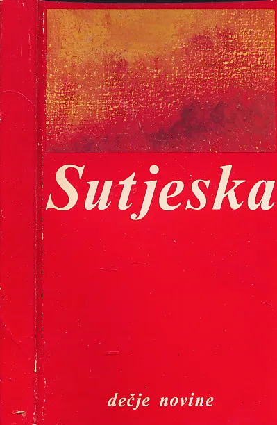 Sutjeska