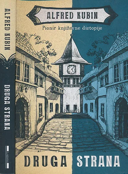 Druga strana