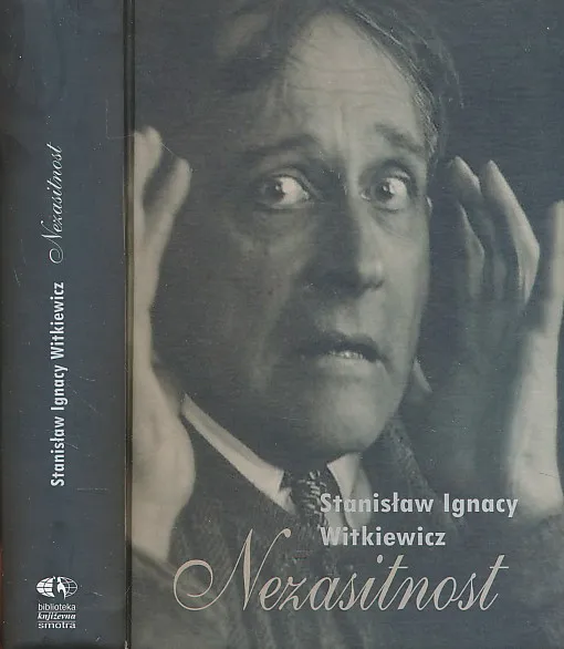 Nezasitnost