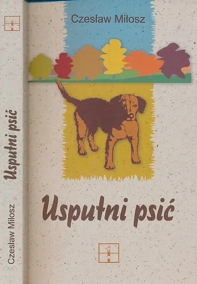 Usputni psić