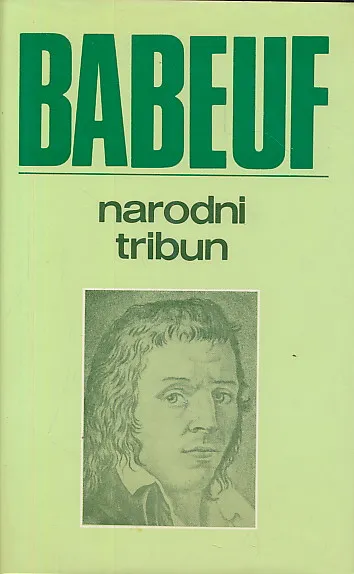 Narodni tribun