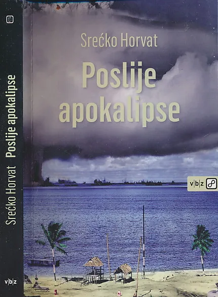 Poslije apokalipse
