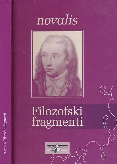 Filozofski fragmenti
