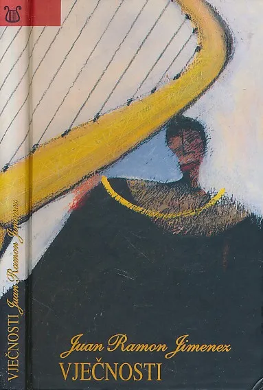Vječnosti (1916-1917)