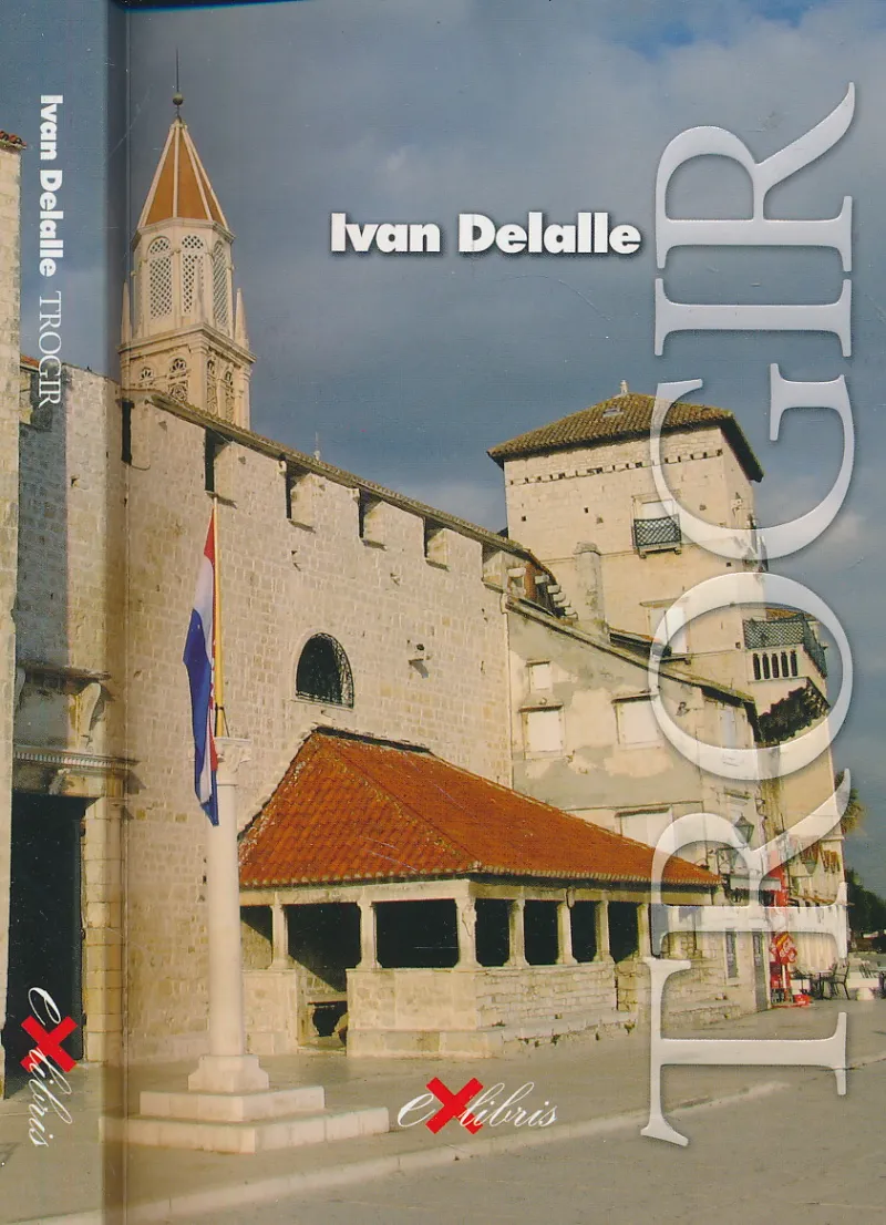 Trogir