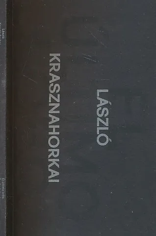 Posljednji vuk