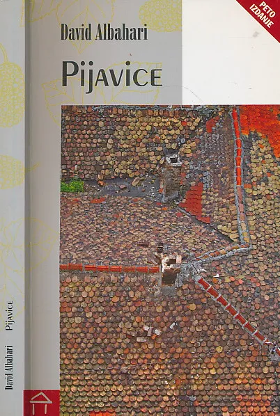 Pijavice