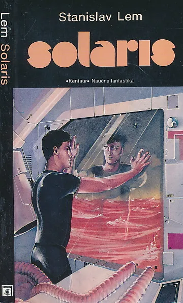 Solaris