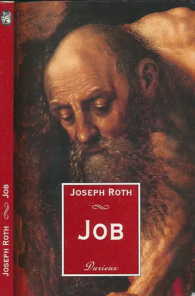 Job