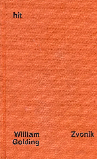 Zvonik