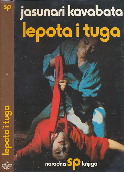 Lepota i tuga