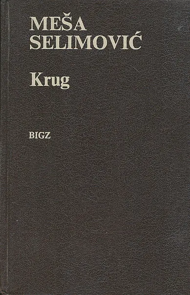 Krug