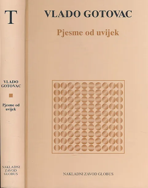 Pjesme od uvijek