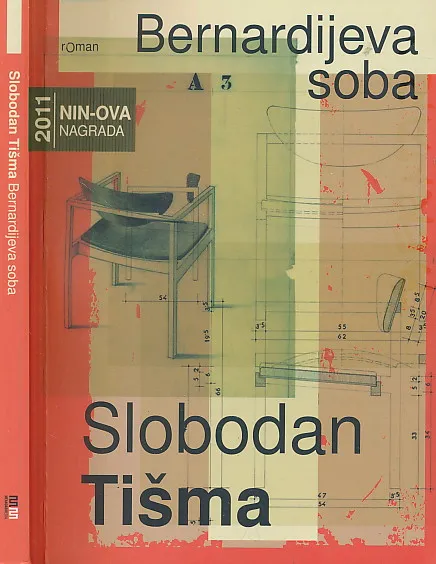 Bernardijeva soba