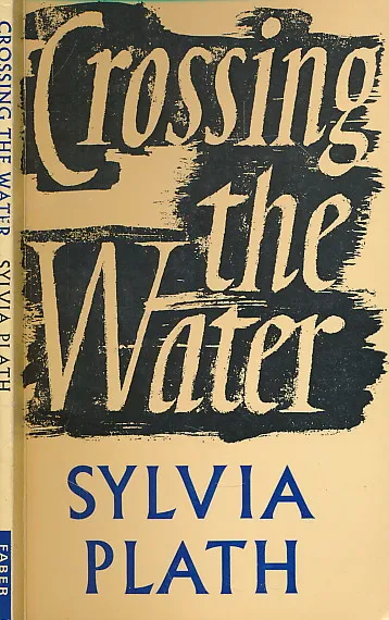 Crossing the Water