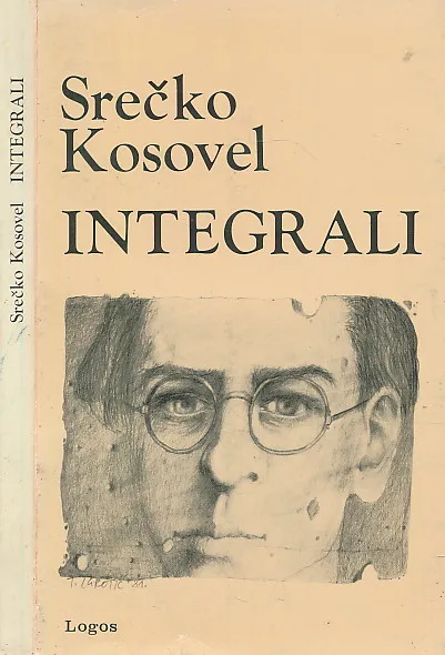 Integrali