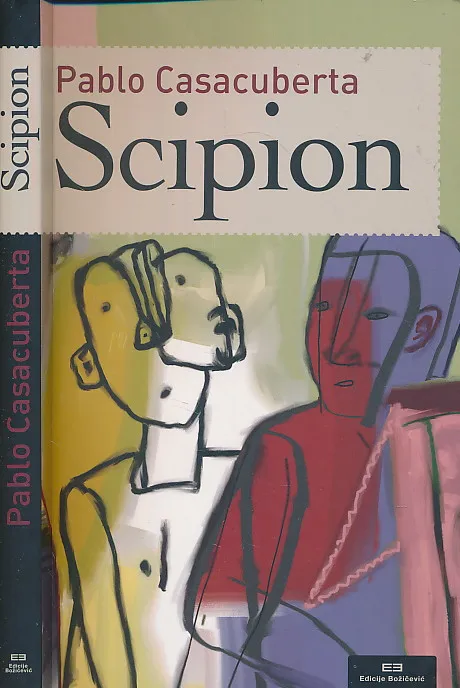Scipion