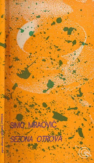 Sezona otrova