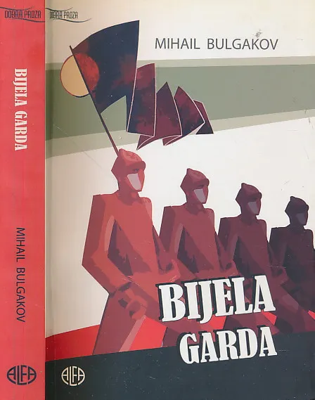 Bijela garda