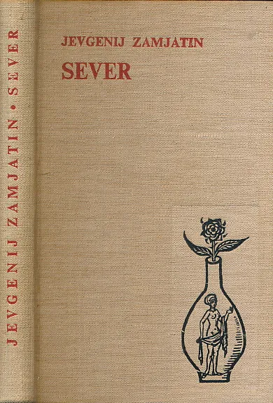 Sever