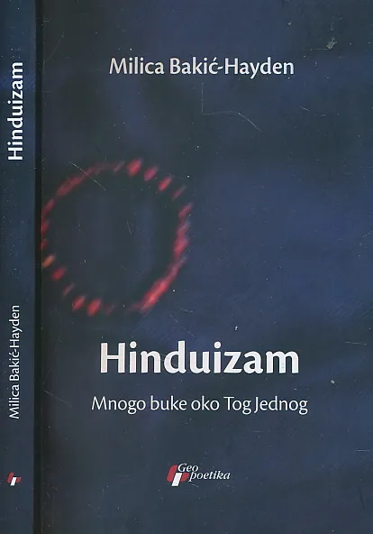 Hinduizam