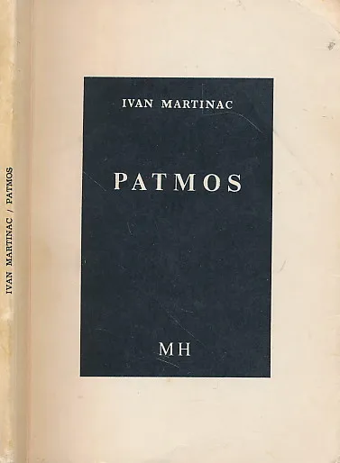 Patmos