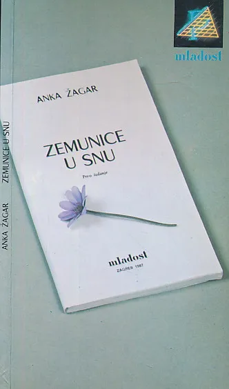 Zemunice u snu