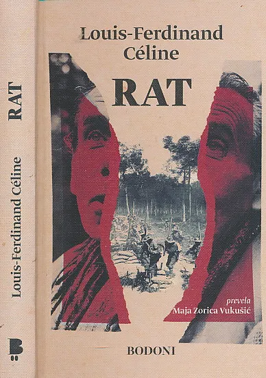 Rat