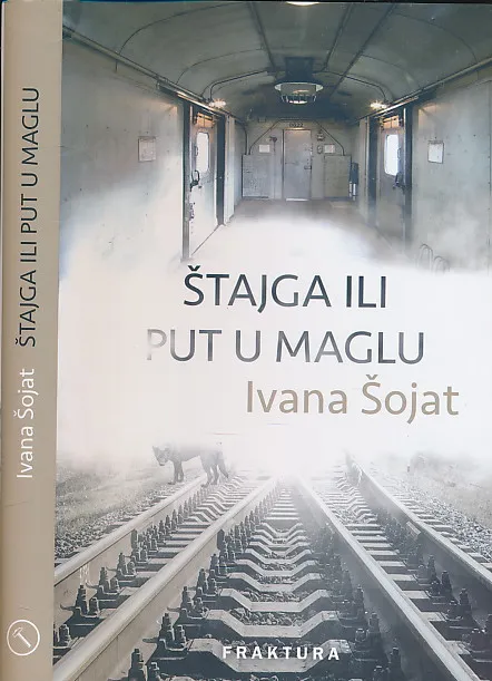 Štajga ili put u maglu