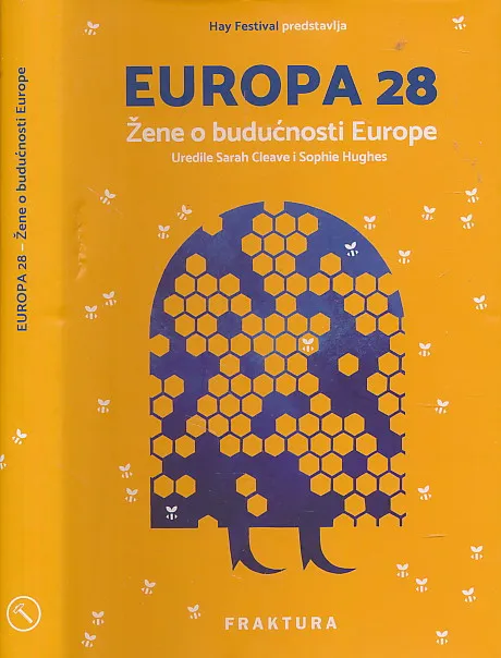Europa 28