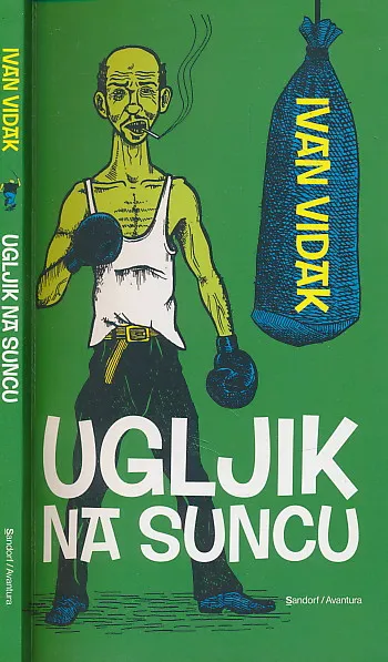 Ugljik na suncu