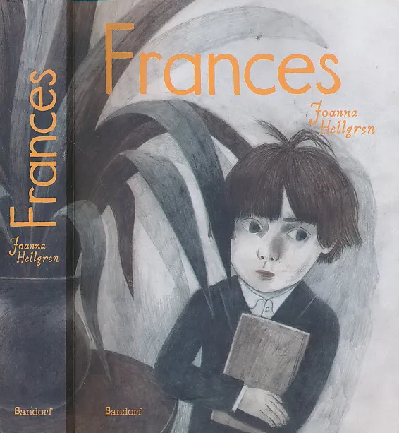 Frances