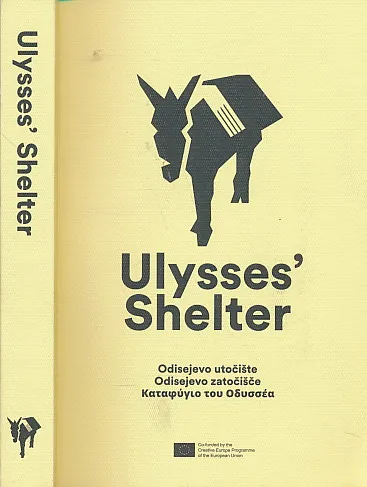 Odisejevo utočište